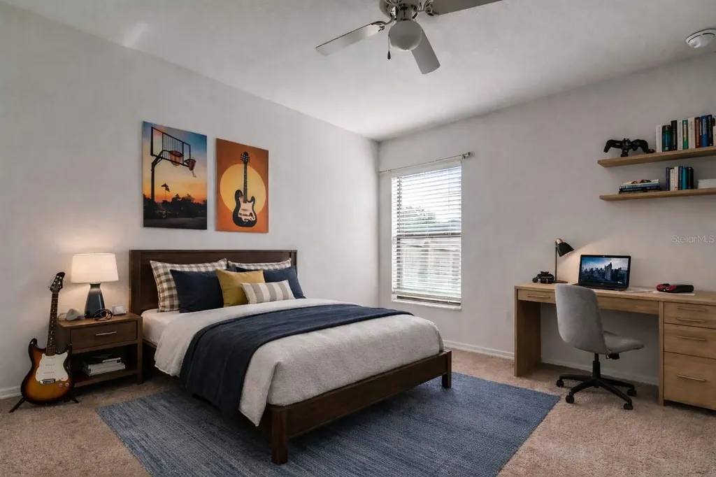 1739 Chatham Green Circle Ruskin FL 33570