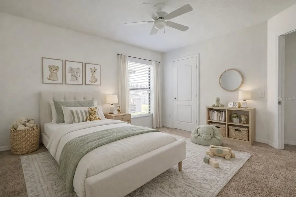 1739 Chatham Green Circle Ruskin FL 33570