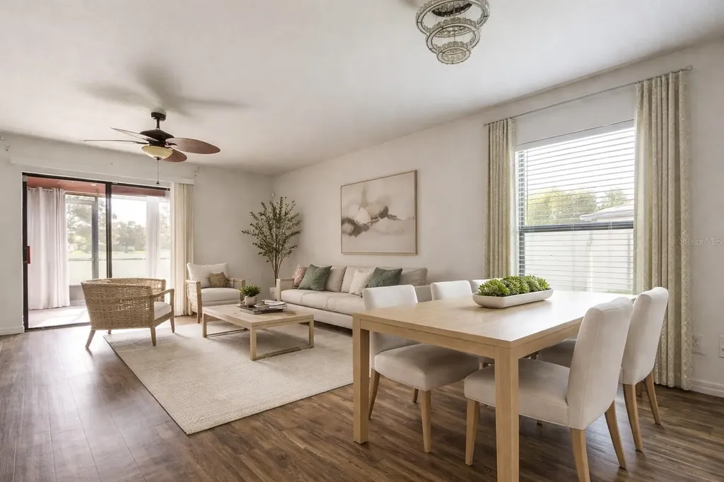 1739 Chatham Green Circle Ruskin FL 33570
