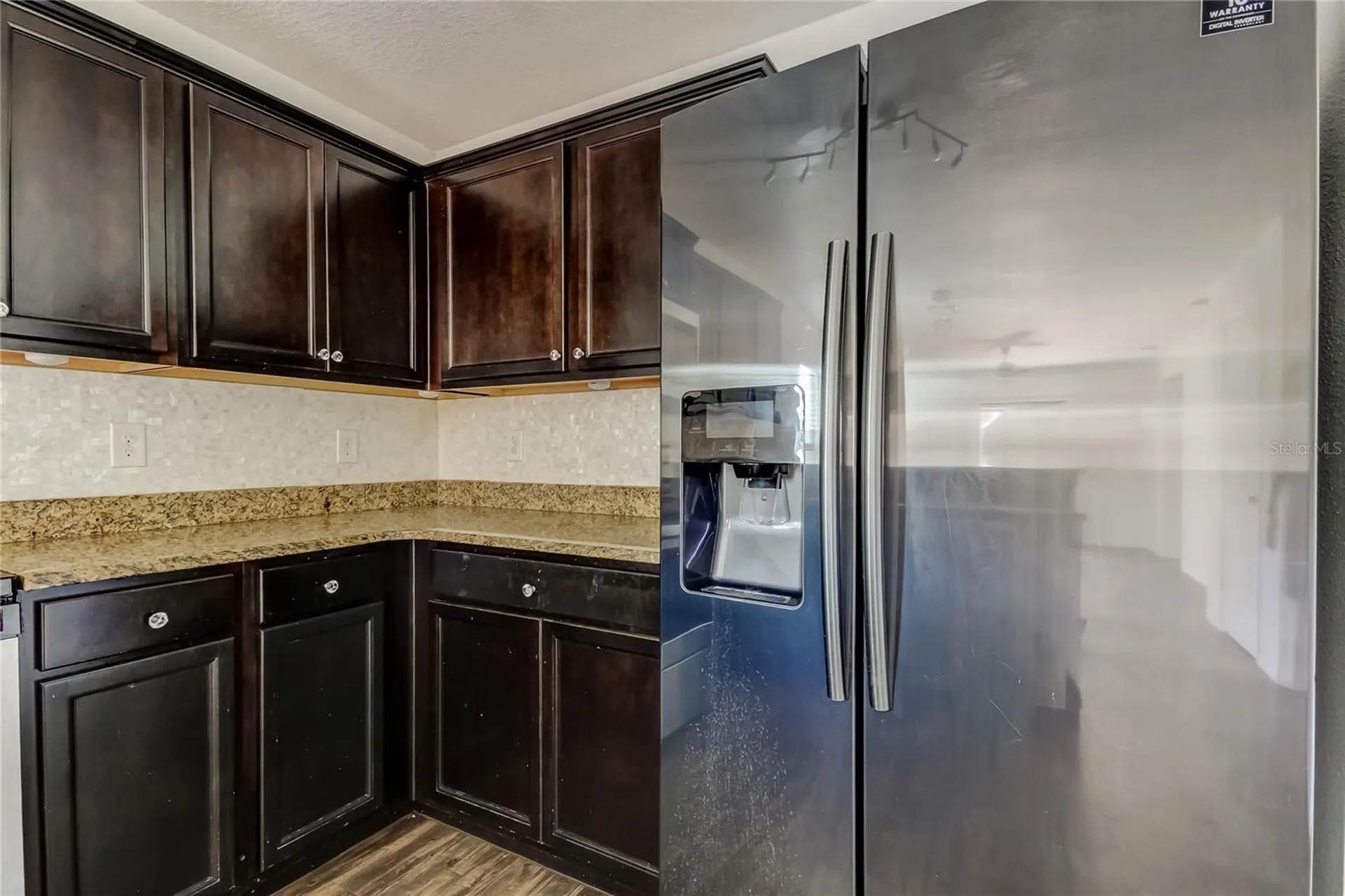 1739 Chatham Green Circle Ruskin FL 33570