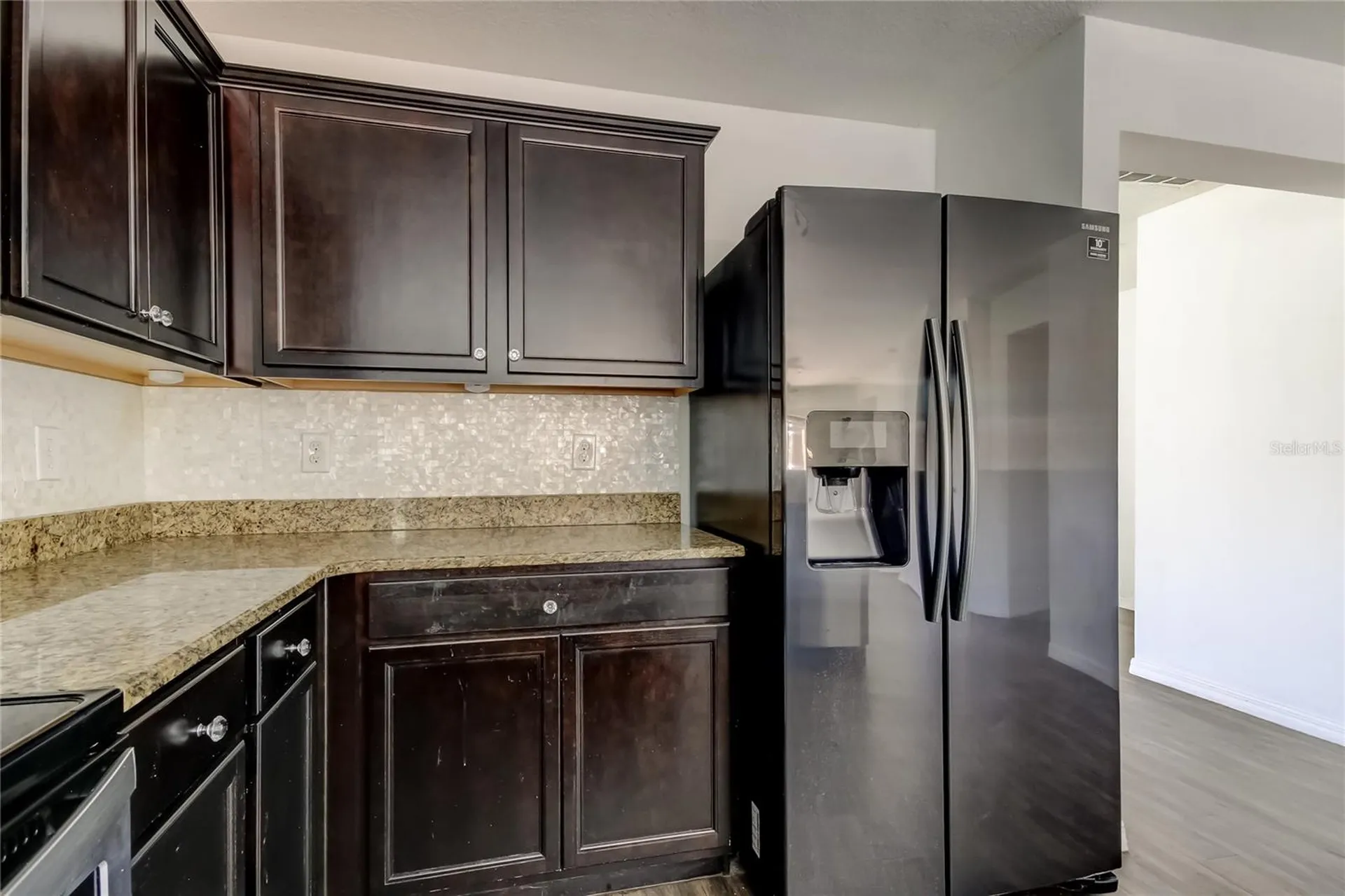 1739 Chatham Green Circle Ruskin FL 33570