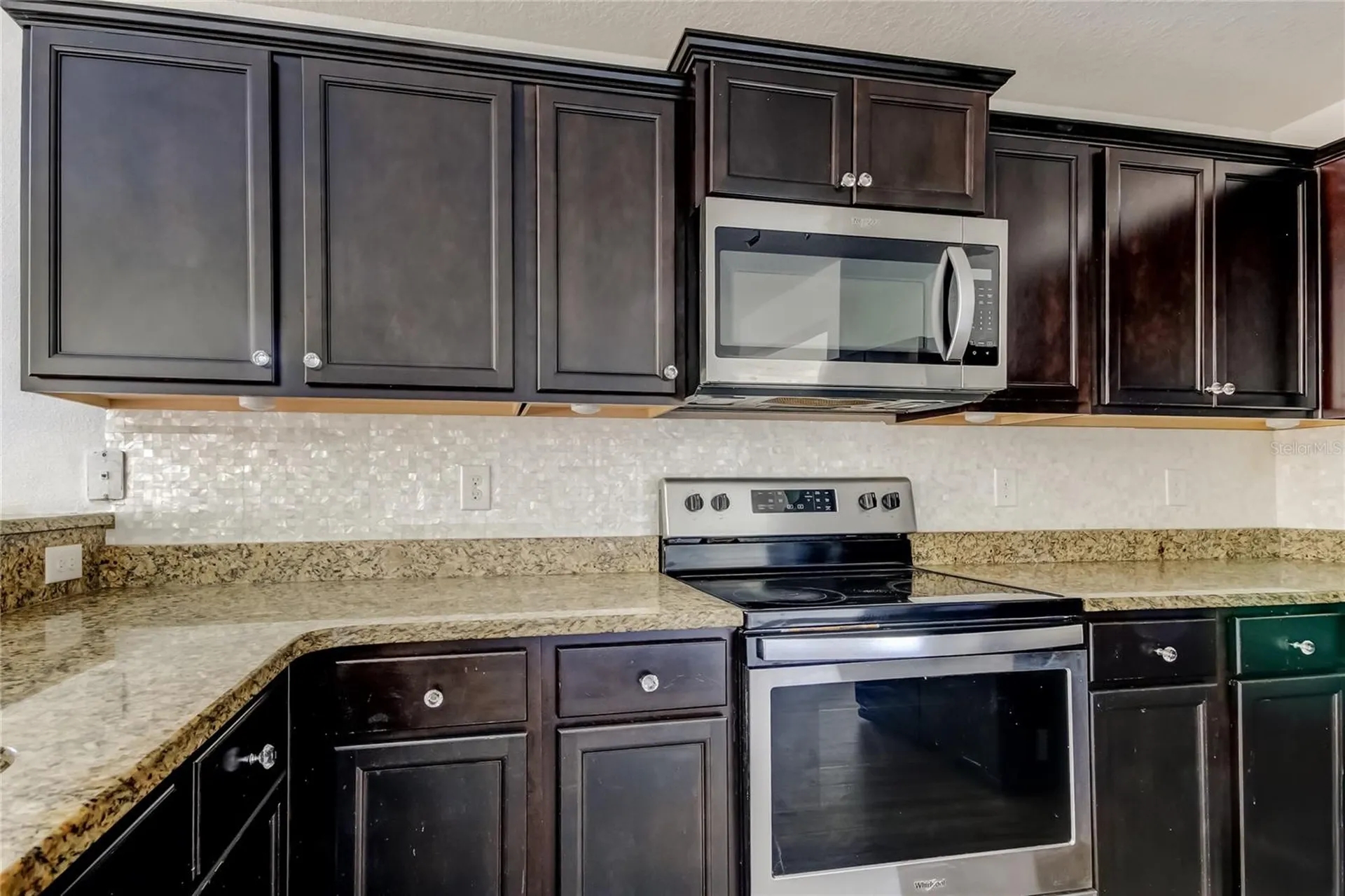 1739 Chatham Green Circle Ruskin FL 33570