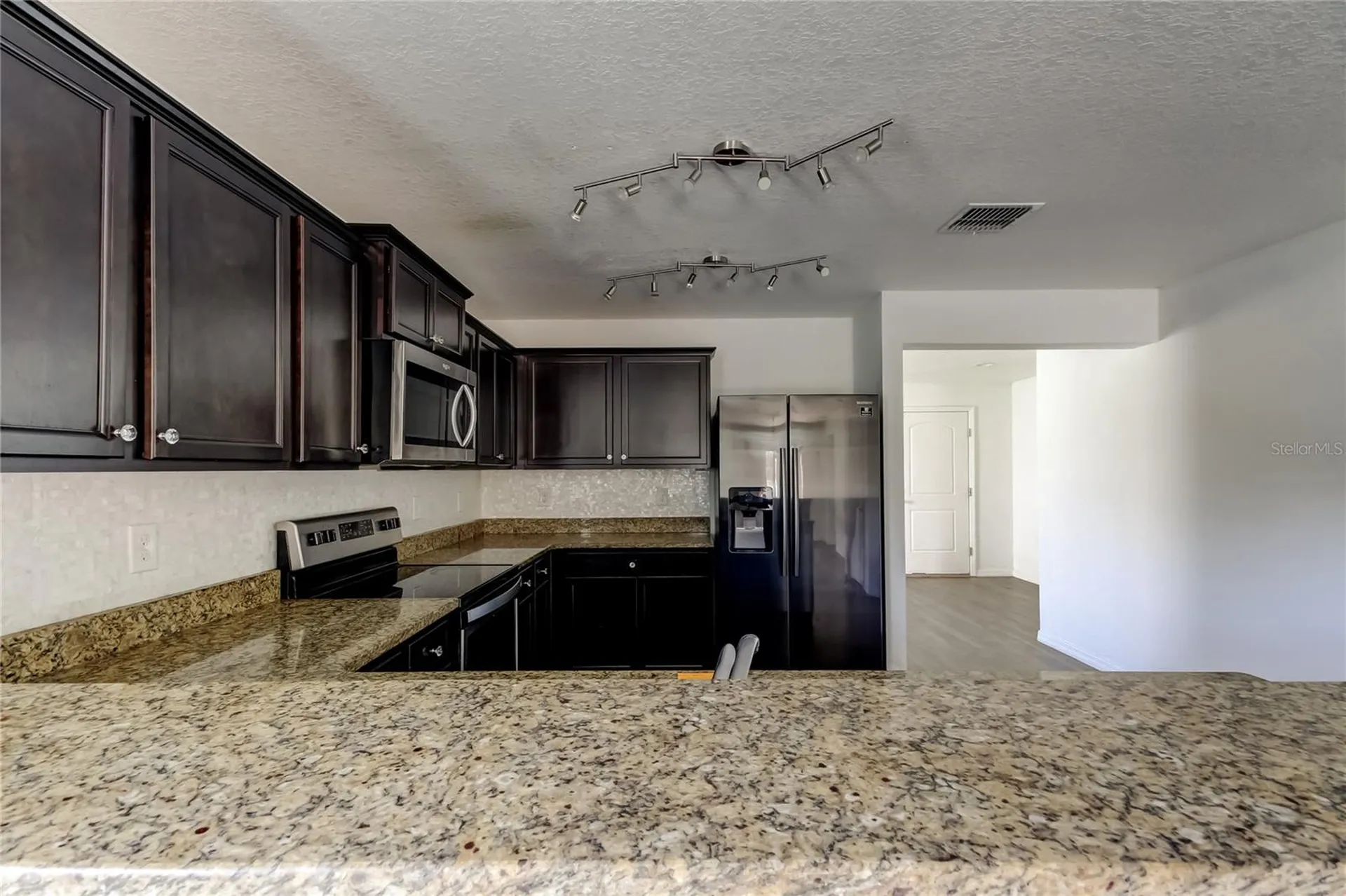 1739 Chatham Green Circle Ruskin FL 33570