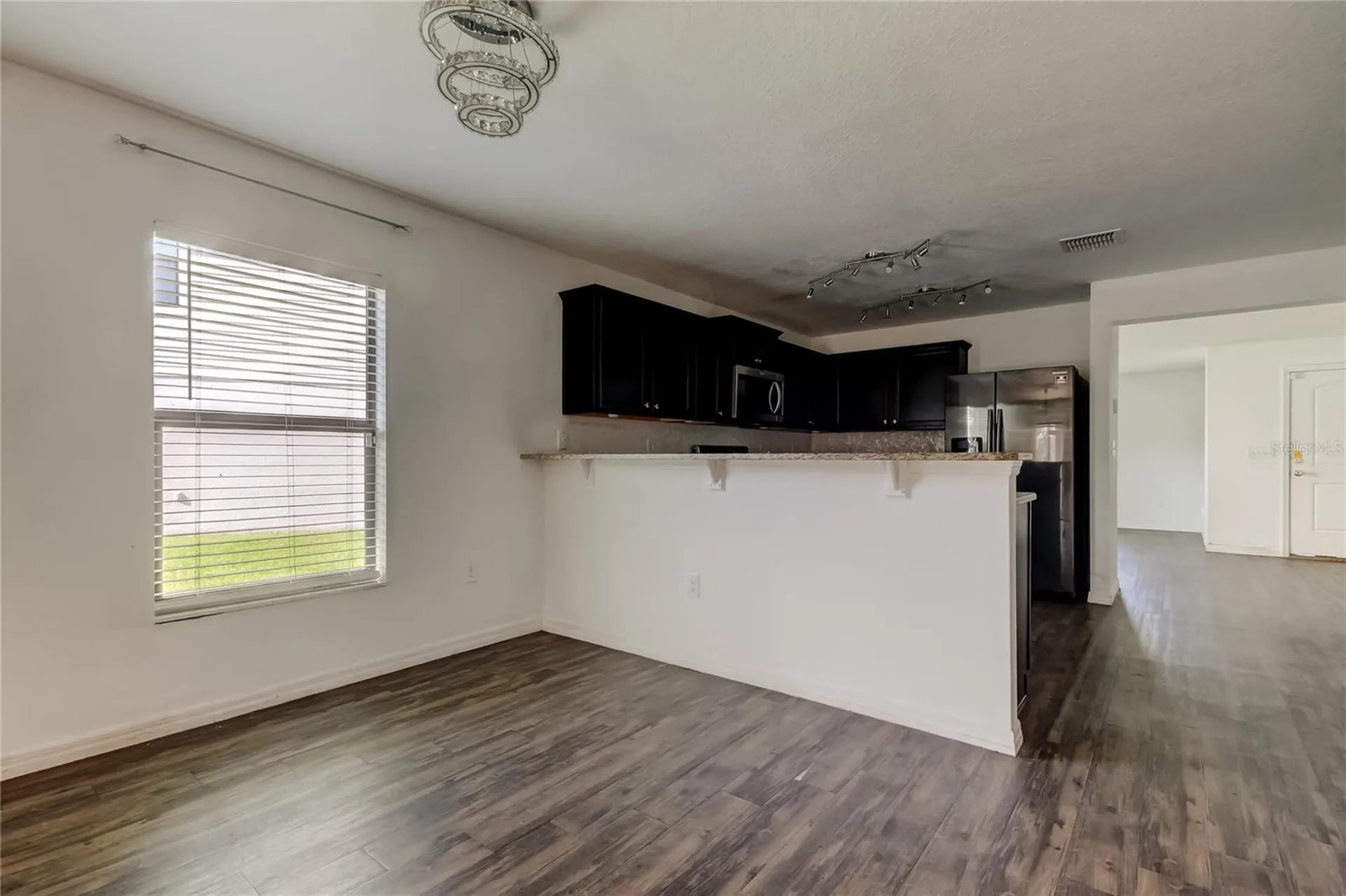 1739 Chatham Green Circle Ruskin FL 33570