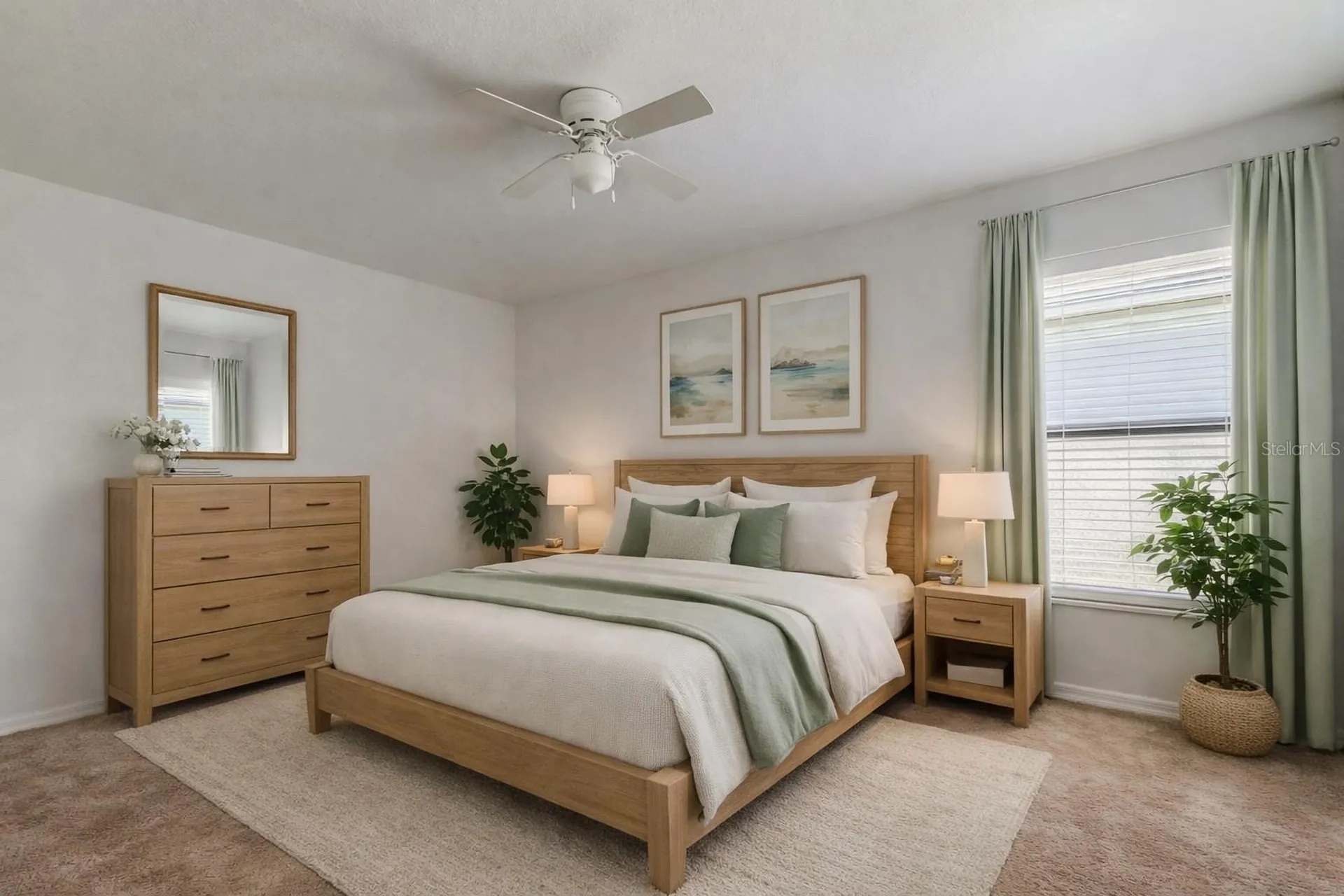 1739 Chatham Green Circle Ruskin FL 33570