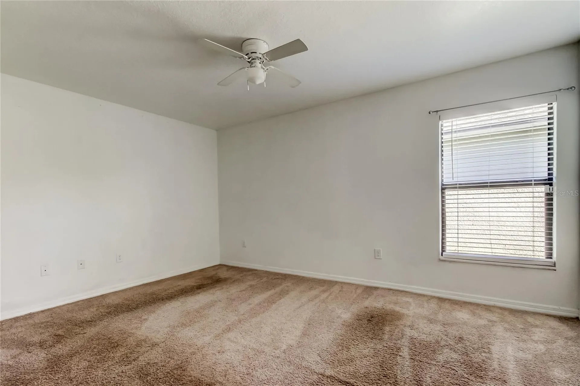 1739 Chatham Green Circle Ruskin FL 33570