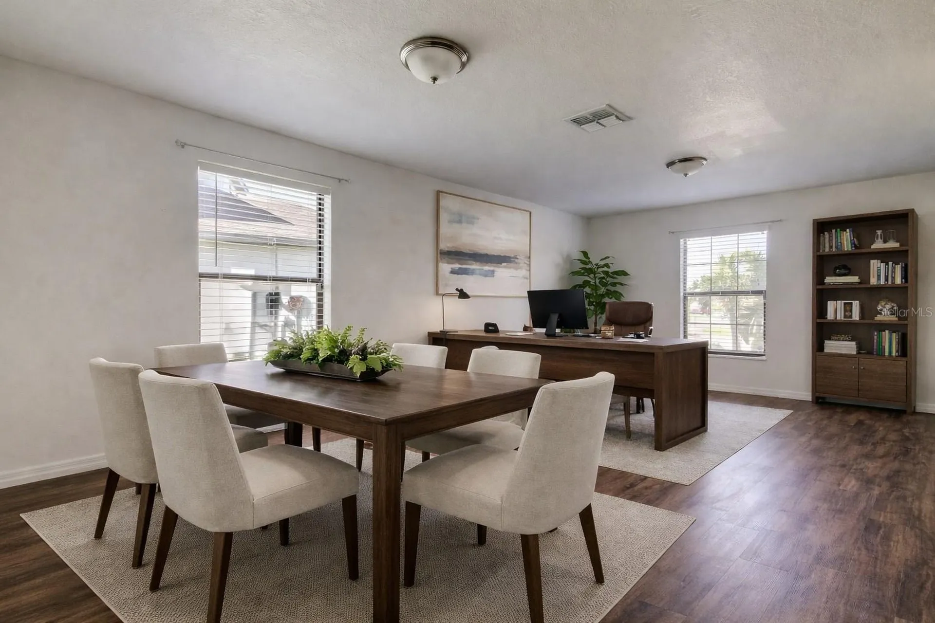 1739 Chatham Green Circle Ruskin FL 33570