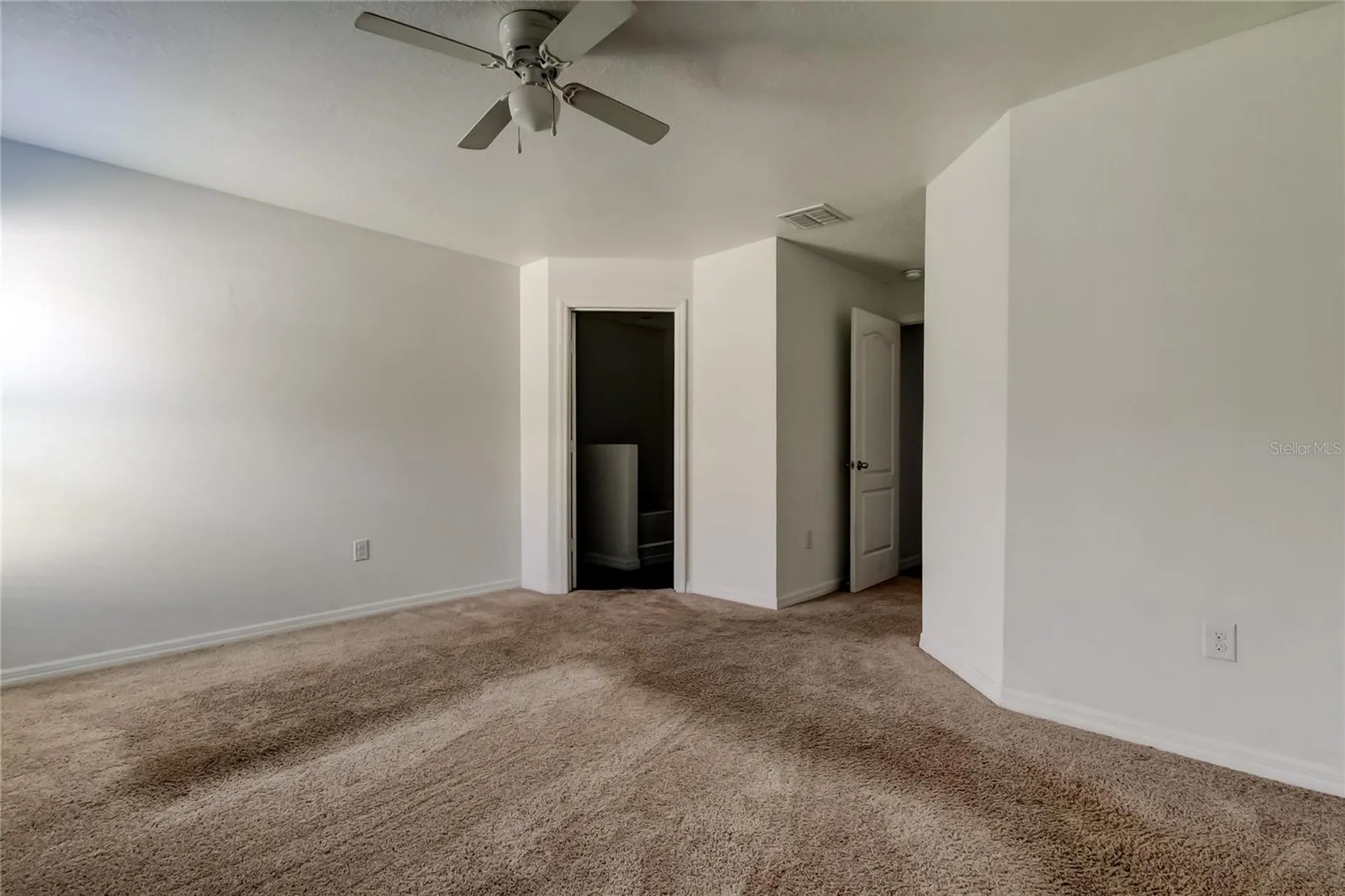 1739 Chatham Green Circle Ruskin FL 33570
