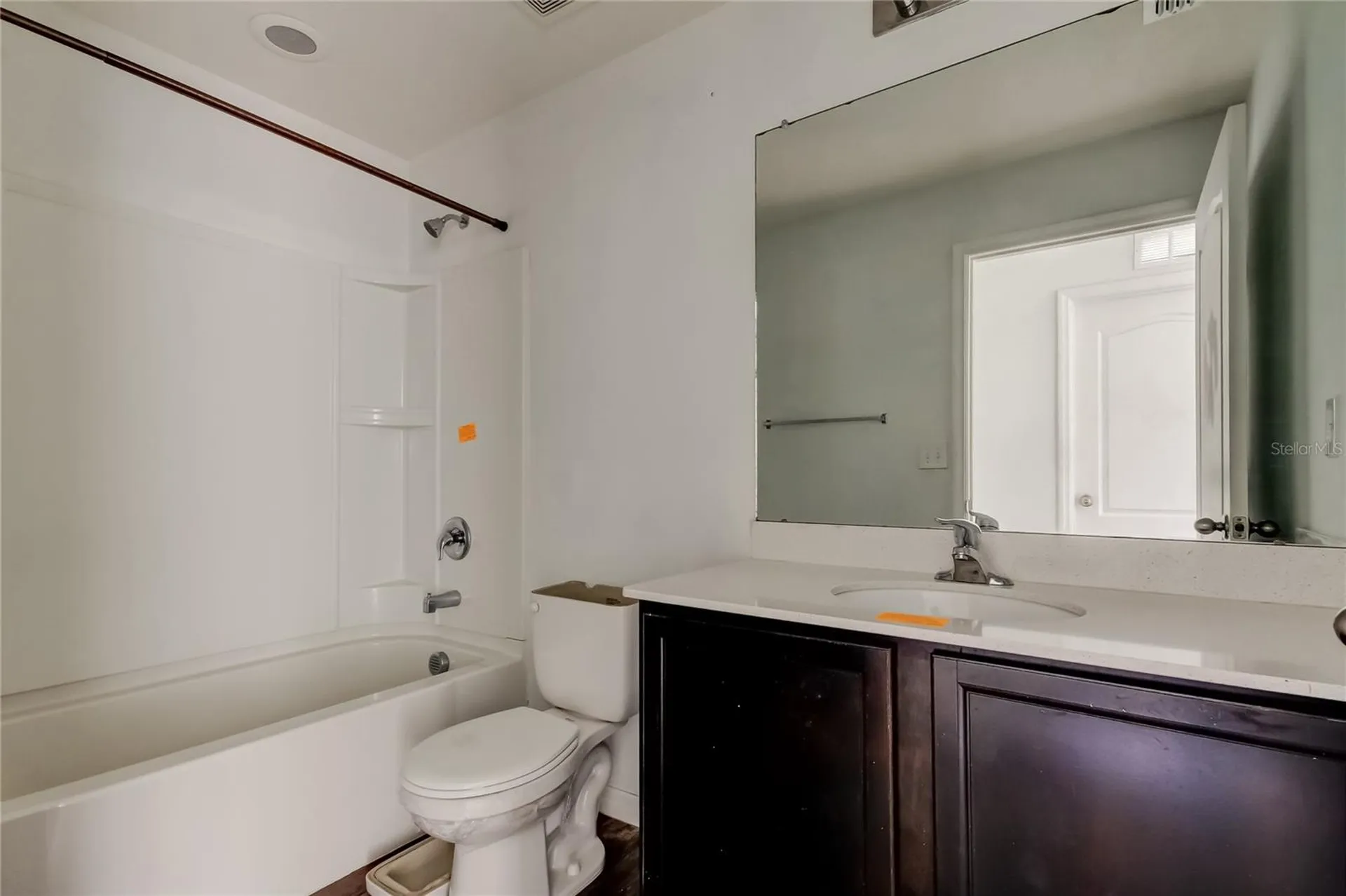 1739 Chatham Green Circle Ruskin FL 33570