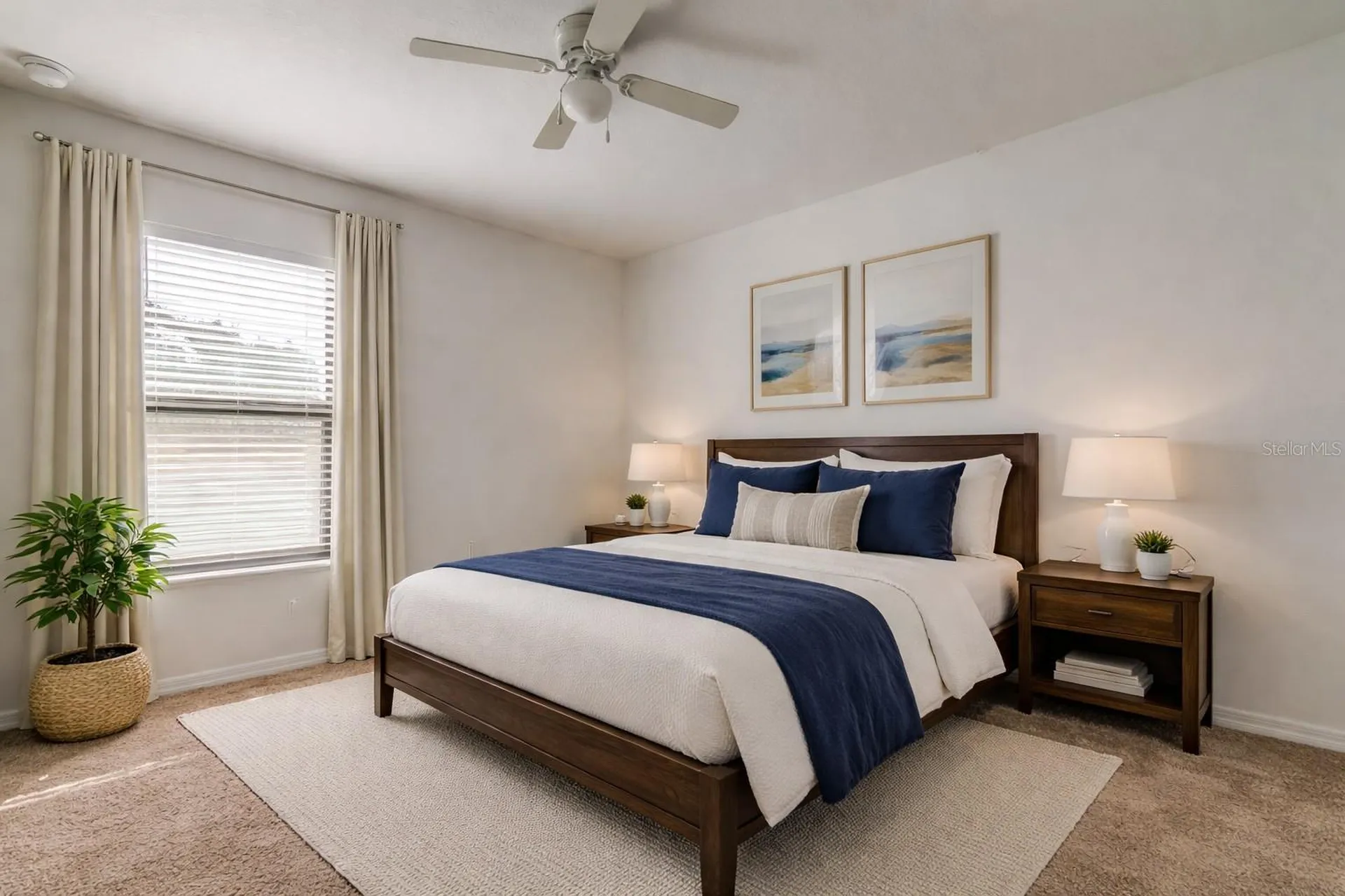 1739 Chatham Green Circle Ruskin FL 33570
