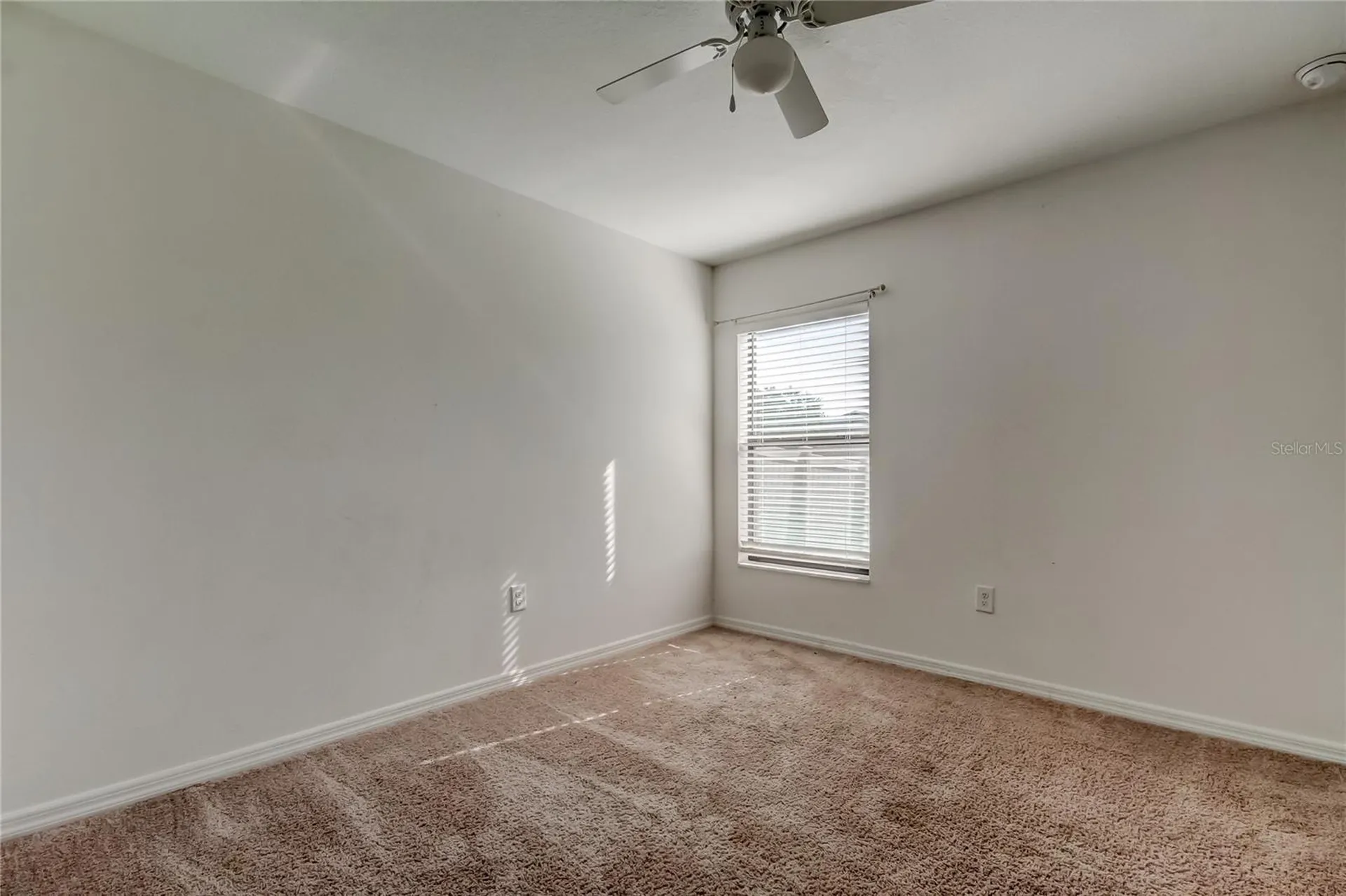 1739 Chatham Green Circle Ruskin FL 33570