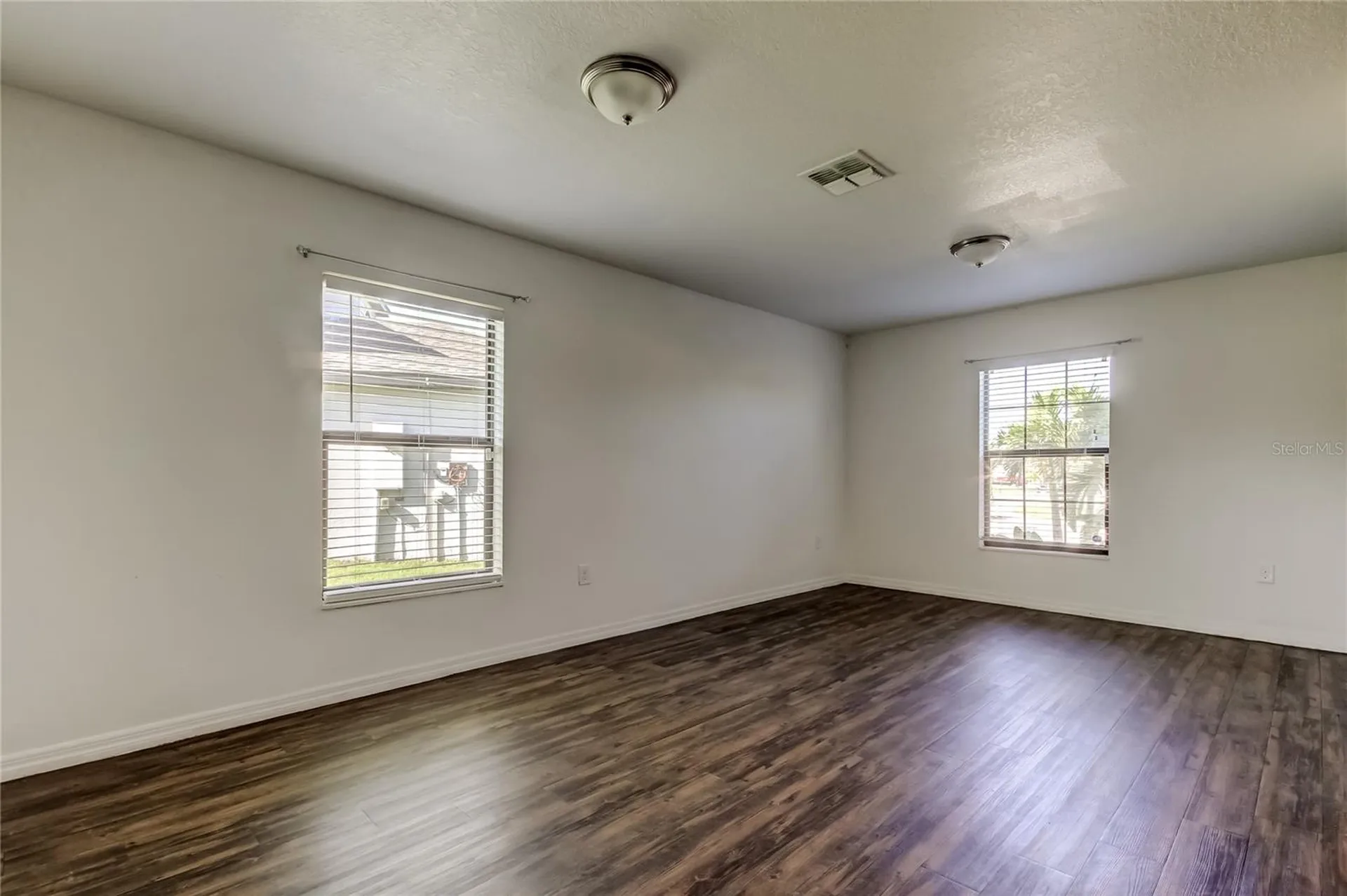 1739 Chatham Green Circle Ruskin FL 33570
