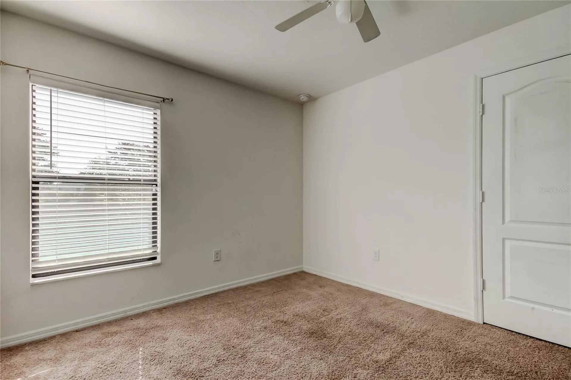 1739 Chatham Green Circle Ruskin FL 33570
