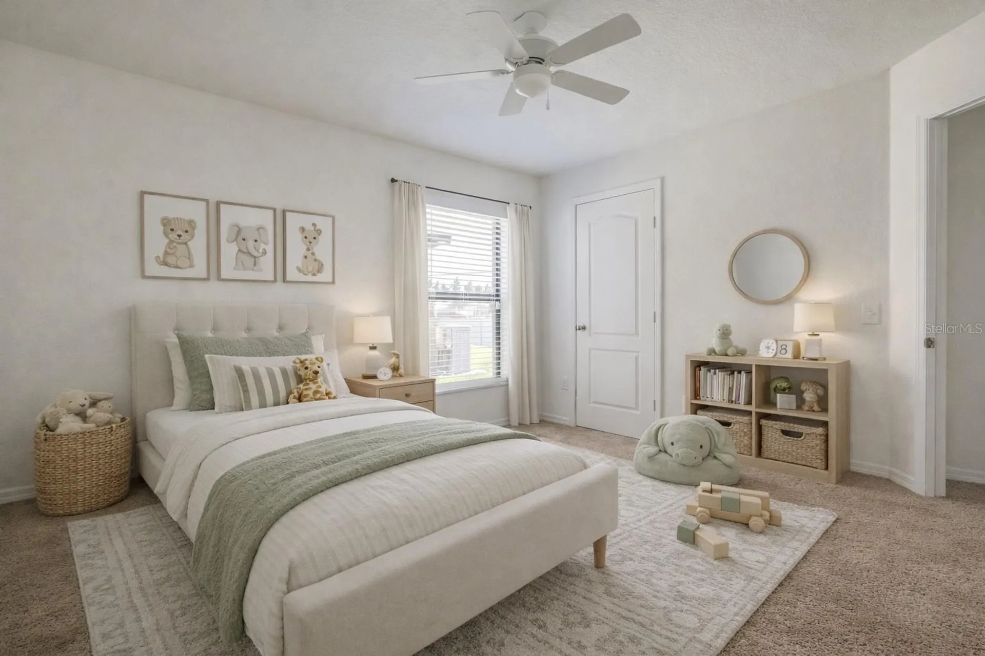 1739 Chatham Green Circle Ruskin FL 33570