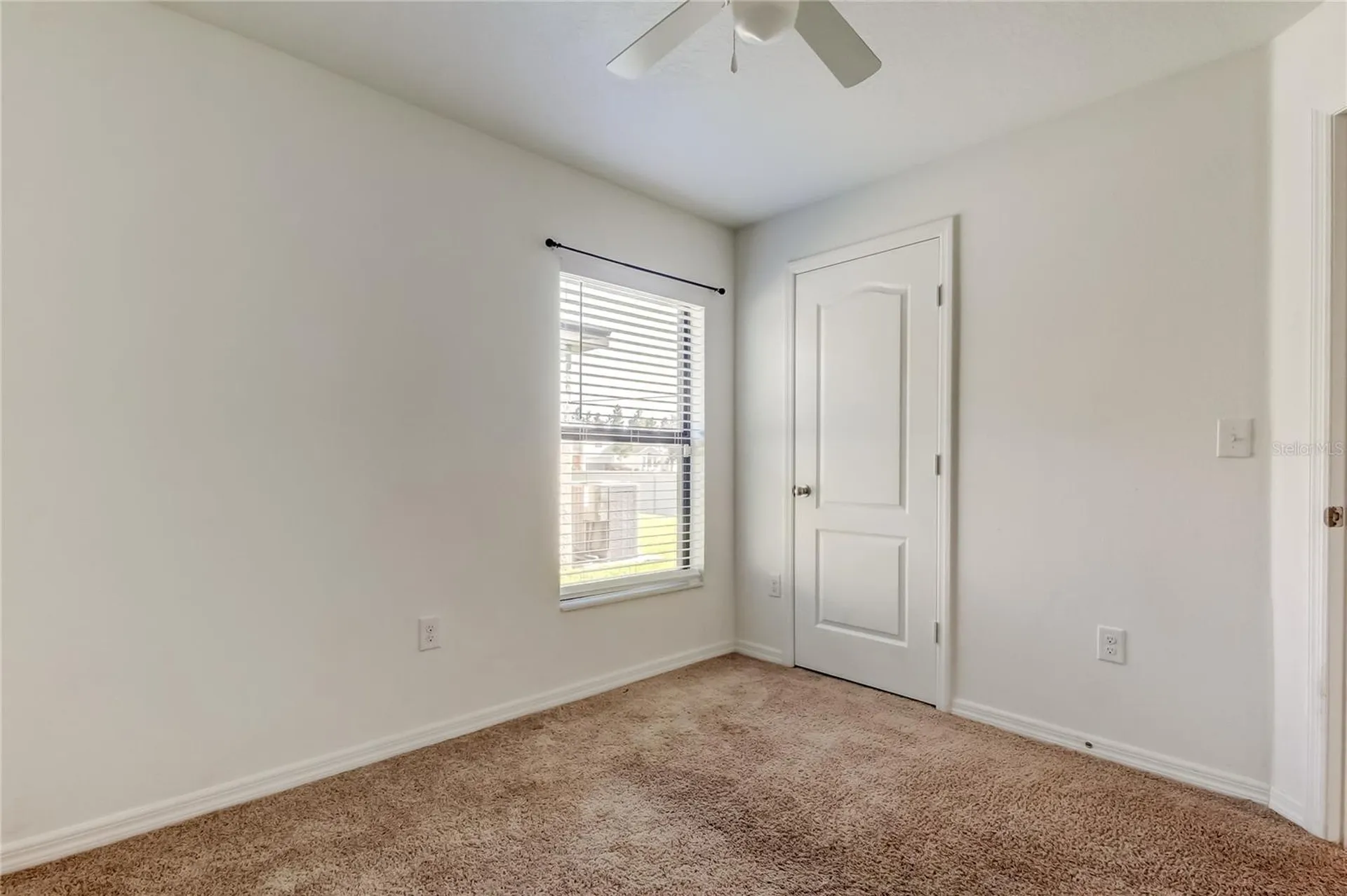 1739 Chatham Green Circle Ruskin FL 33570