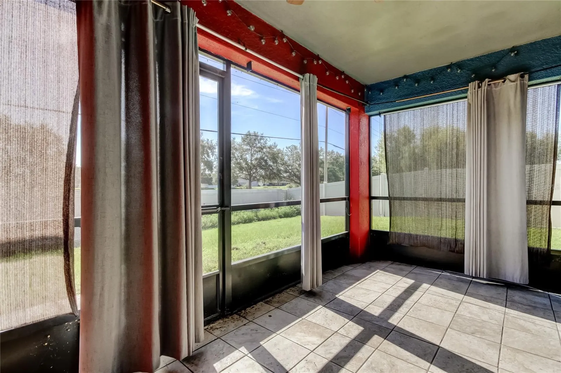 1739 Chatham Green Circle Ruskin FL 33570