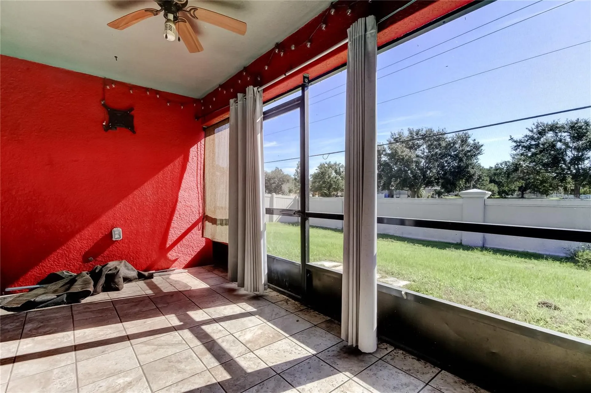 1739 Chatham Green Circle Ruskin FL 33570