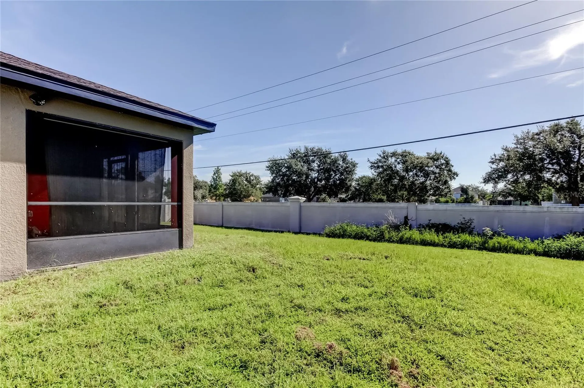 1739 Chatham Green Circle Ruskin FL 33570