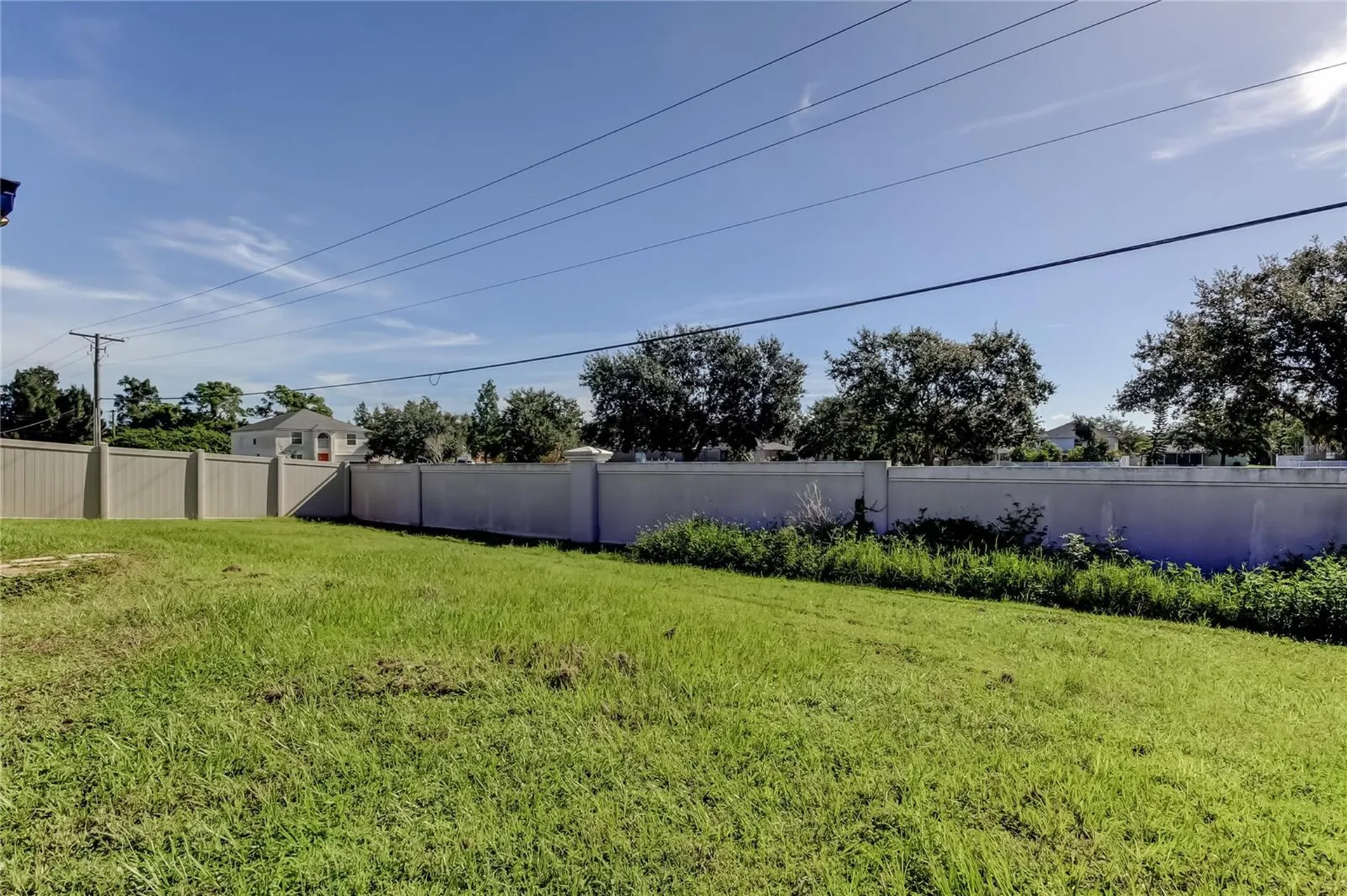 1739 Chatham Green Circle Ruskin FL 33570