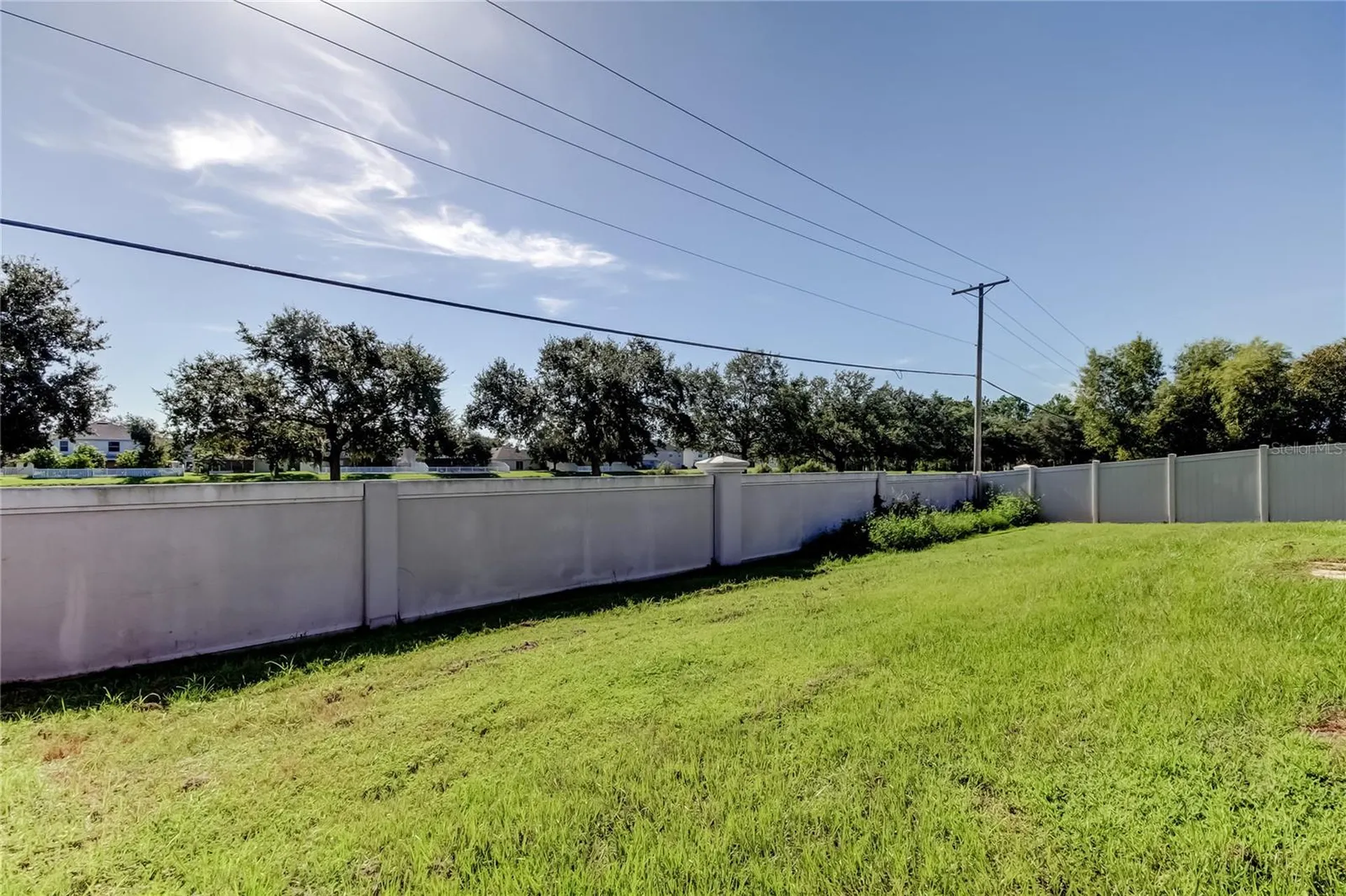 1739 Chatham Green Circle Ruskin FL 33570