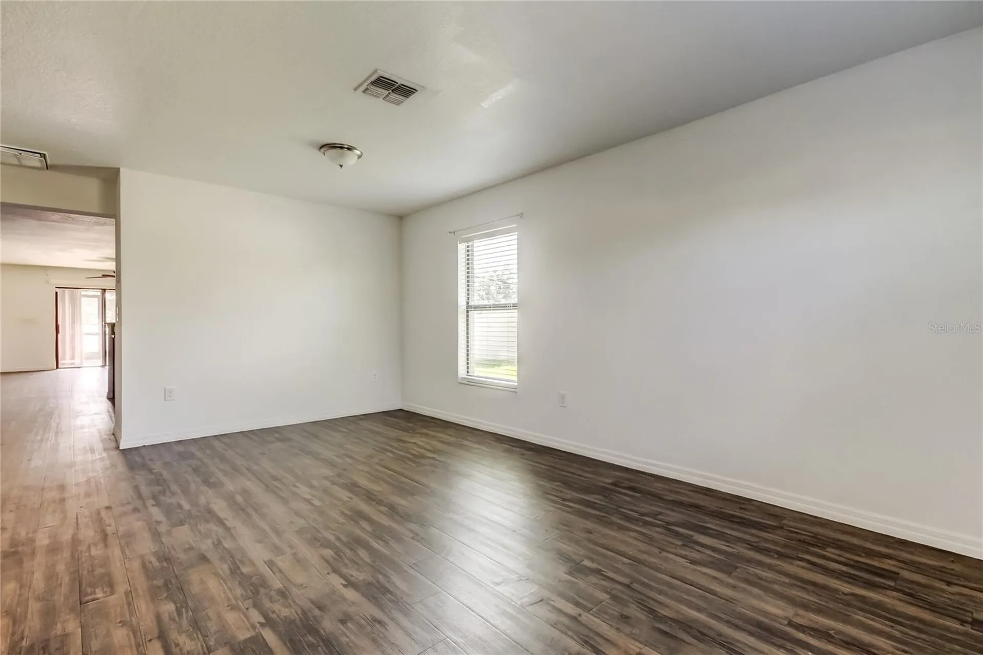1739 Chatham Green Circle Ruskin FL 33570