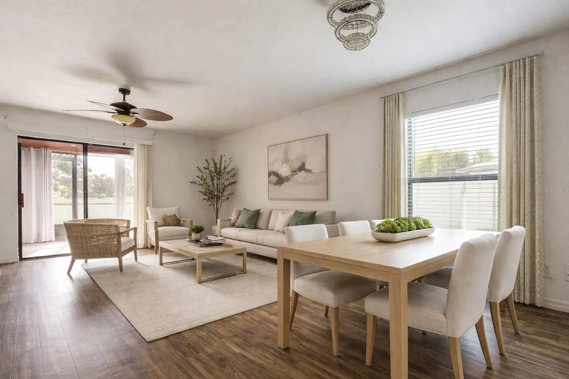 1739 Chatham Green Circle Ruskin FL 33570