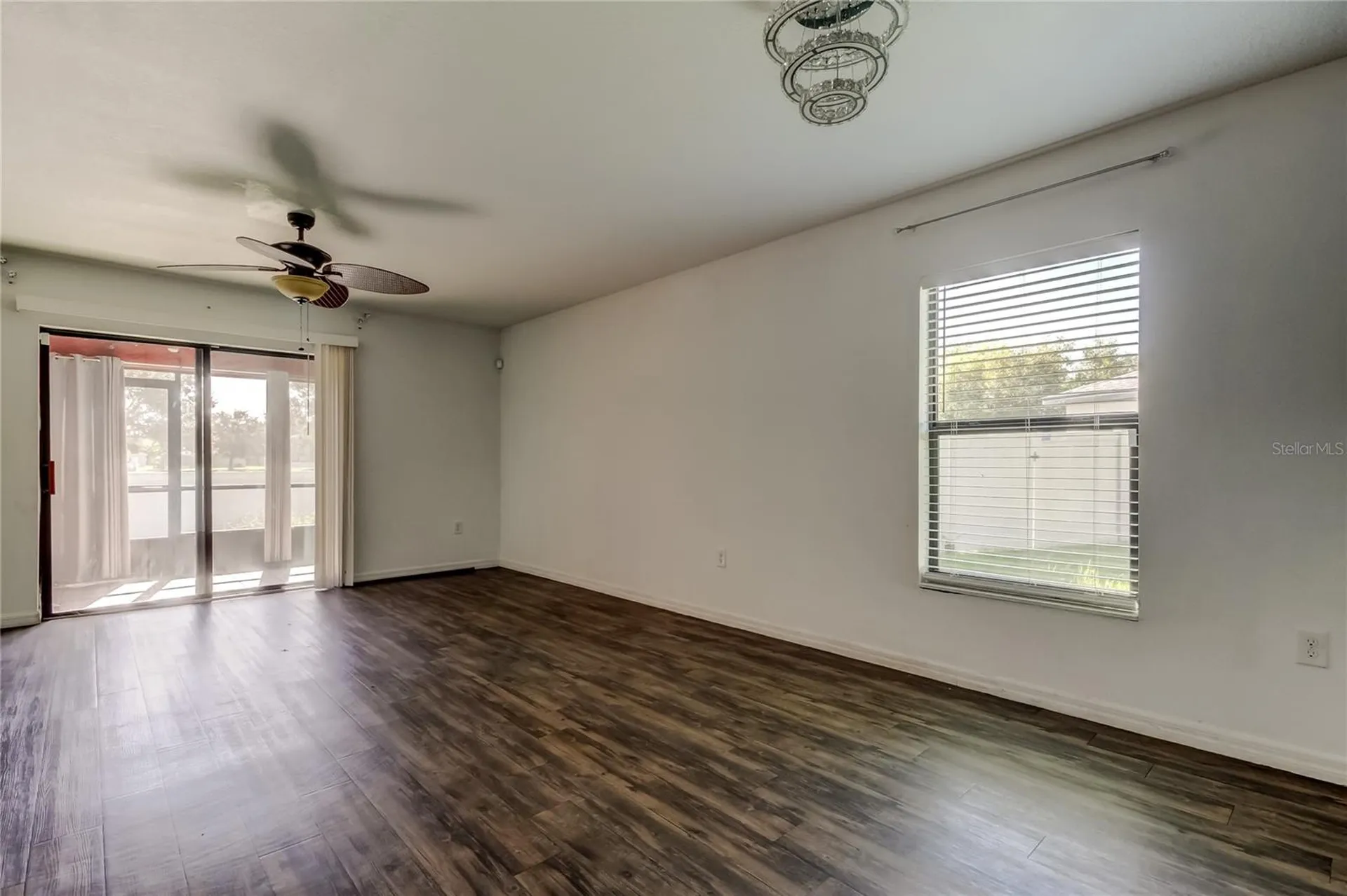 1739 Chatham Green Circle Ruskin FL 33570