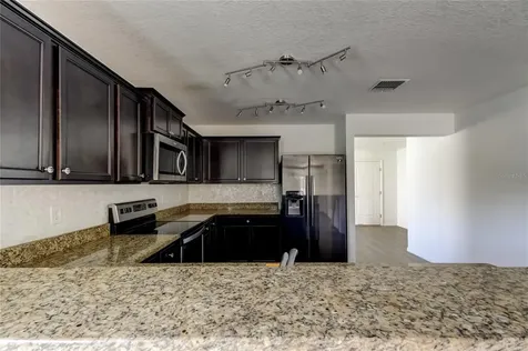 1739 Chatham Green Circle Ruskin FL 33570