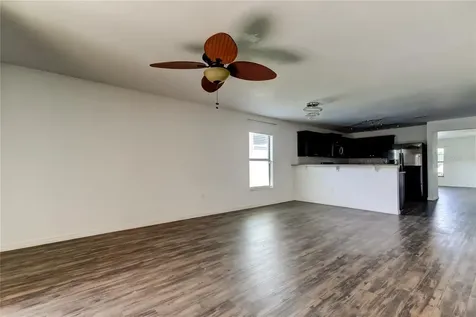 1739 Chatham Green Circle Ruskin FL 33570
