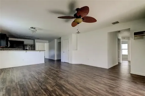 1739 Chatham Green Circle Ruskin FL 33570