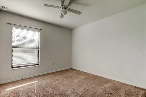 1739 Chatham Green Circle Ruskin FL 33570