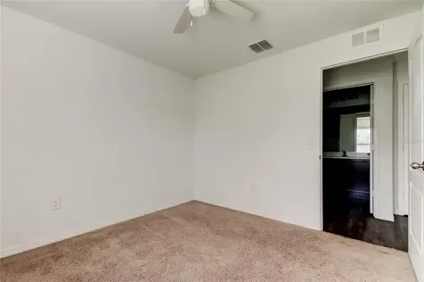 1739 Chatham Green Circle Ruskin FL 33570