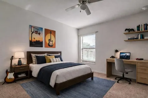 1739 Chatham Green Circle Ruskin FL 33570