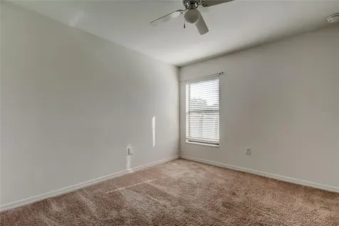 1739 Chatham Green Circle Ruskin FL 33570