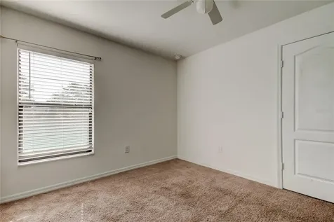 1739 Chatham Green Circle Ruskin FL 33570