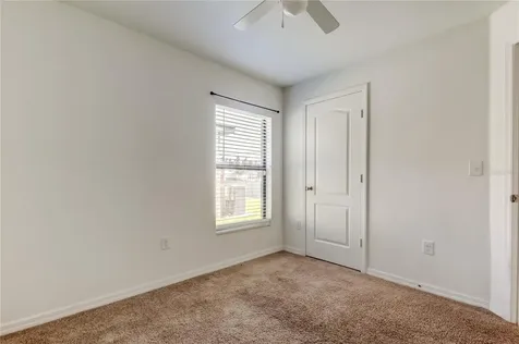 1739 Chatham Green Circle Ruskin FL 33570