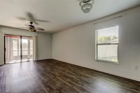 1739 Chatham Green Circle Ruskin FL 33570