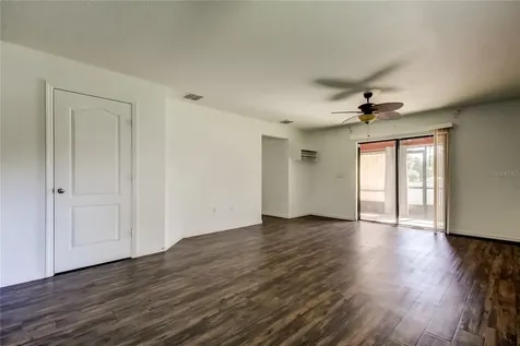 1739 Chatham Green Circle Ruskin FL 33570