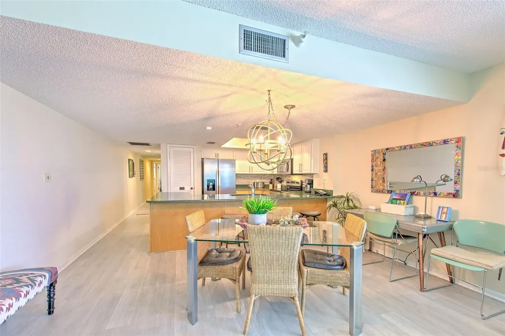 17200 Gulf Boulevard North Redington Beach FL 33708