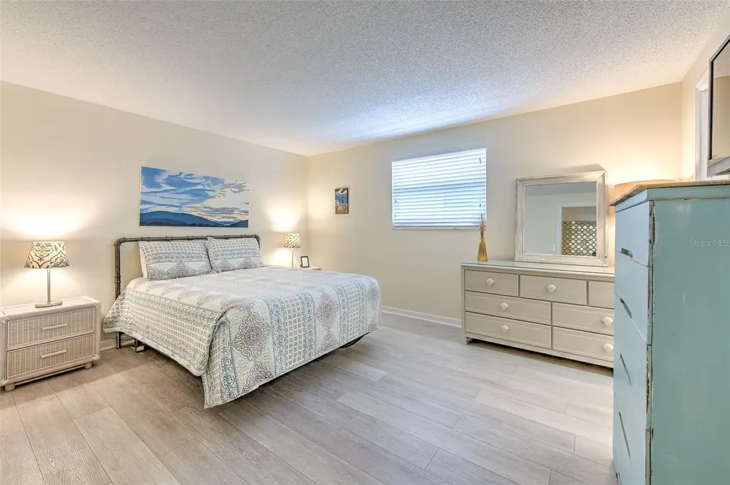 17200 Gulf Boulevard North Redington Beach FL 33708
