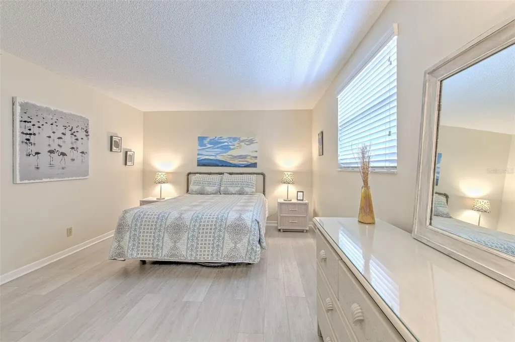 17200 Gulf Boulevard North Redington Beach FL 33708