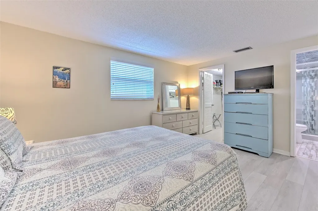 17200 Gulf Boulevard North Redington Beach FL 33708