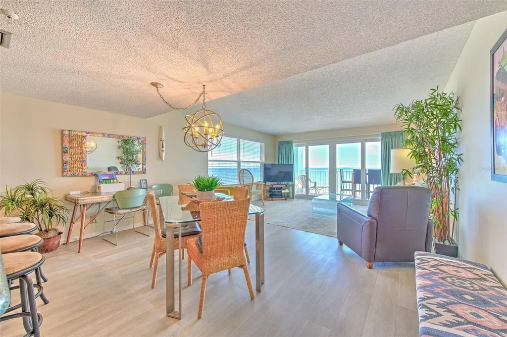 17200 Gulf Boulevard North Redington Beach FL 33708