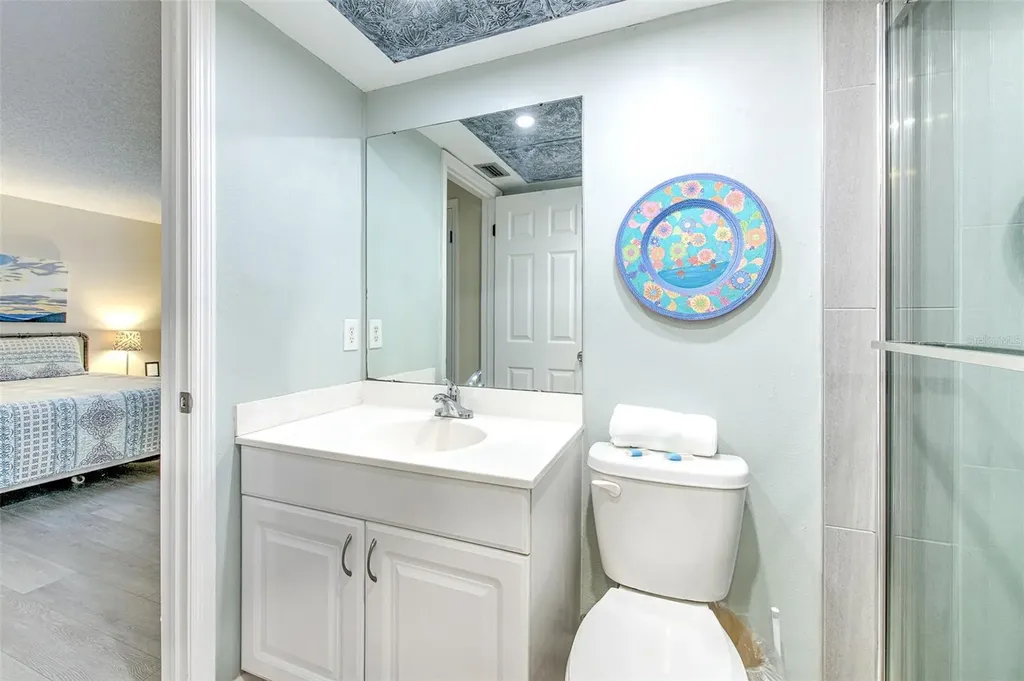 17200 Gulf Boulevard North Redington Beach FL 33708