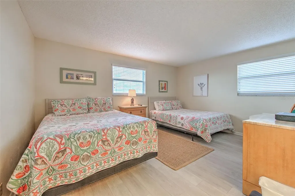 17200 Gulf Boulevard North Redington Beach FL 33708