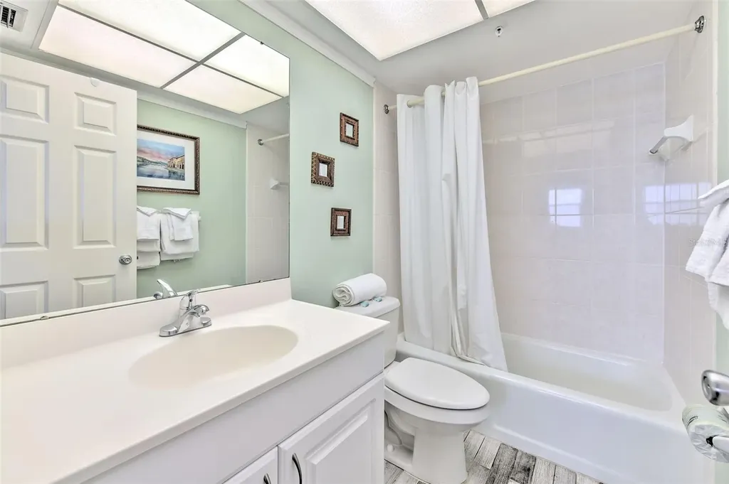17200 Gulf Boulevard North Redington Beach FL 33708