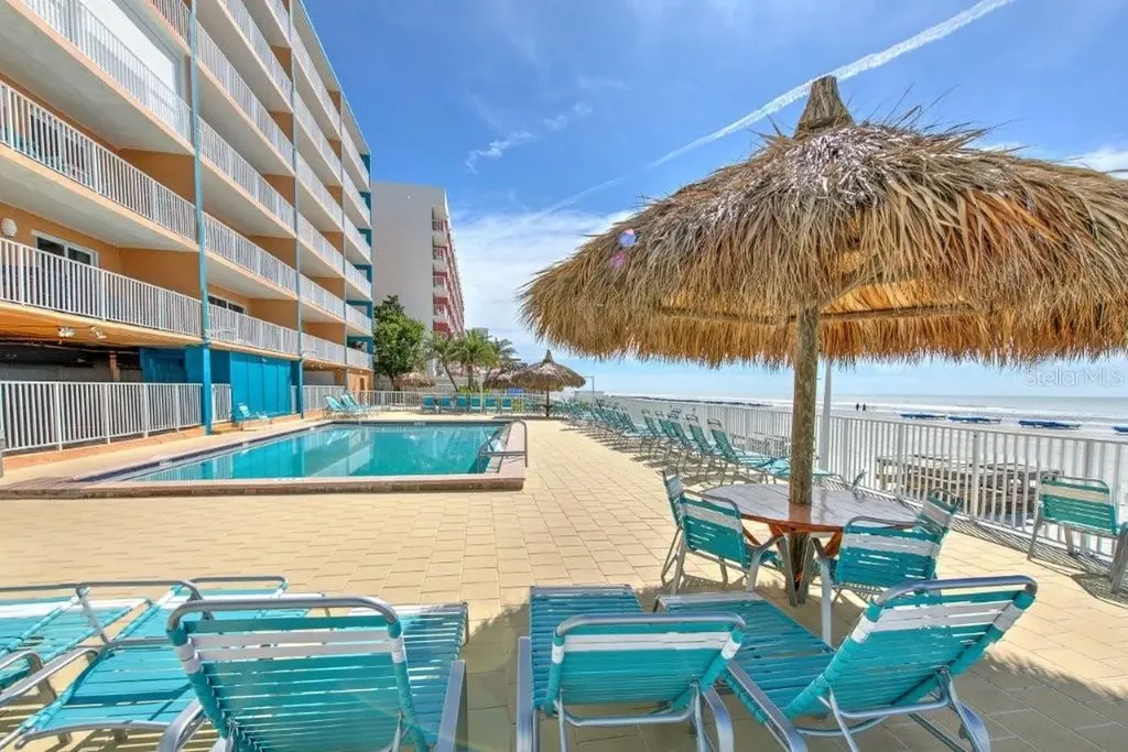 17200 Gulf Boulevard North Redington Beach FL 33708