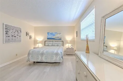 17200 Gulf Boulevard North Redington Beach FL 33708