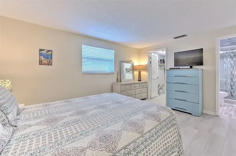 17200 Gulf Boulevard North Redington Beach FL 33708