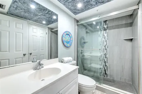 17200 Gulf Boulevard North Redington Beach FL 33708